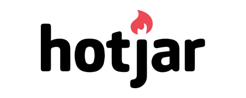 Hotjar_logo