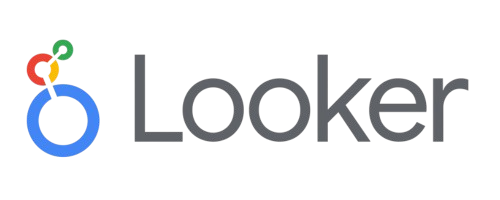 Looker_studio_logo
