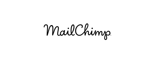 Mailchimp_logo