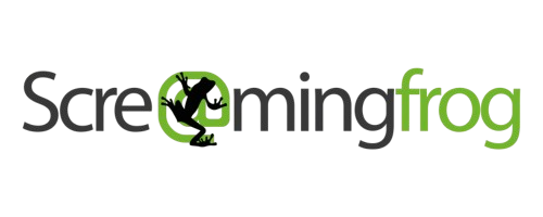 Screamingfrog_logo