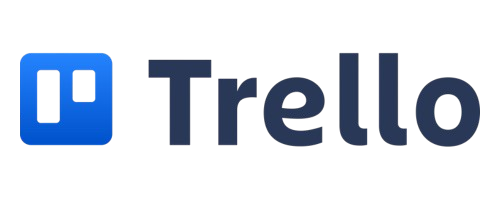 Trello_logo
